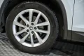 Thumbnail 14 del Skoda Kodiaq 1.4 TSI 110KW 150cv DSG 4x4 Ambition