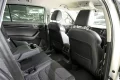 Thumbnail 15 del Skoda Kodiaq 1.4 TSI 110KW 150cv DSG 4x4 Ambition