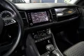 Thumbnail 30 del Skoda Kodiaq 1.4 TSI 110KW 150cv DSG 4x4 Ambition