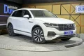 Thumbnail 3 del Volkswagen Touareg Prem Eleg 3.0 V6 TDI 170kW Tip 4M