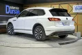 Thumbnail 4 del Volkswagen Touareg Prem Eleg 3.0 V6 TDI 170kW Tip 4M