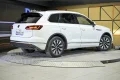 Thumbnail 5 del Volkswagen Touareg Prem Eleg 3.0 V6 TDI 170kW Tip 4M