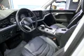 Thumbnail 6 del Volkswagen Touareg Prem Eleg 3.0 V6 TDI 170kW Tip 4M