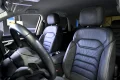 Thumbnail 9 del Volkswagen Touareg Prem Eleg 3.0 V6 TDI 170kW Tip 4M
