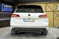 Thumbnail 11 del Volkswagen Touareg Prem Eleg 3.0 V6 TDI 170kW Tip 4M