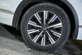Thumbnail 13 del Volkswagen Touareg Prem Eleg 3.0 V6 TDI 170kW Tip 4M