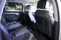Thumbnail 14 del Volkswagen Touareg Prem Eleg 3.0 V6 TDI 170kW Tip 4M