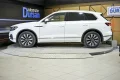 Thumbnail 18 del Volkswagen Touareg Prem Eleg 3.0 V6 TDI 170kW Tip 4M