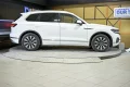 Thumbnail 19 del Volkswagen Touareg Prem Eleg 3.0 V6 TDI 170kW Tip 4M