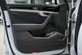 Thumbnail 20 del Volkswagen Touareg Prem Eleg 3.0 V6 TDI 170kW Tip 4M