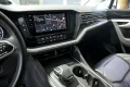 Thumbnail 35 del Volkswagen Touareg Prem Eleg 3.0 V6 TDI 170kW Tip 4M