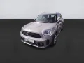 Thumbnail 1 del Mini One Countryman COUNTRYMAN One