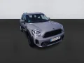 Thumbnail 3 del Mini One Countryman COUNTRYMAN One