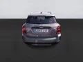 Thumbnail 5 del Mini One Countryman COUNTRYMAN One