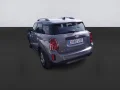 Thumbnail 6 del Mini One Countryman COUNTRYMAN One