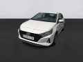 Thumbnail 1 del Hyundai I20 1.0 TGDI 74kW (100CV) 48V Essence