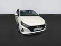 Thumbnail 3 del Hyundai I20 1.0 TGDI 74kW (100CV) 48V Essence