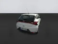 Thumbnail 4 del Hyundai I20 1.0 TGDI 74kW (100CV) 48V Essence