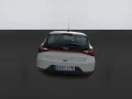 Thumbnail 5 del Hyundai I20 1.0 TGDI 74kW (100CV) 48V Essence