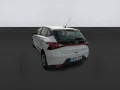 Thumbnail 6 del Hyundai I20 1.0 TGDI 74kW (100CV) 48V Essence