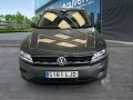 Thumbnail 2 del Volkswagen Tiguan Advance 2.0 TDI 110kW (150CV)