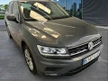 Thumbnail 3 del Volkswagen Tiguan Advance 2.0 TDI 110kW (150CV)