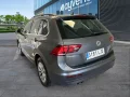 Thumbnail 6 del Volkswagen Tiguan Advance 2.0 TDI 110kW (150CV)