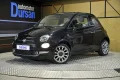 Thumbnail 1 del Fiat 500 Dolcevita 1.2 8v 51KW 69 CV