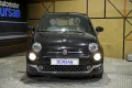 Thumbnail 2 del Fiat 500 Dolcevita 1.2 8v 51KW 69 CV