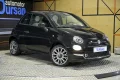 Thumbnail 3 del Fiat 500 Dolcevita 1.2 8v 51KW 69 CV