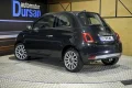 Thumbnail 4 del Fiat 500 Dolcevita 1.2 8v 51KW 69 CV