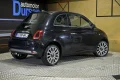 Thumbnail 5 del Fiat 500 Dolcevita 1.2 8v 51KW 69 CV
