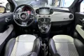 Thumbnail 8 del Fiat 500 Dolcevita 1.2 8v 51KW 69 CV