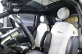 Thumbnail 9 del Fiat 500 Dolcevita 1.2 8v 51KW 69 CV