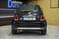 Thumbnail 11 del Fiat 500 Dolcevita 1.2 8v 51KW 69 CV