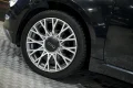 Thumbnail 12 del Fiat 500 Dolcevita 1.2 8v 51KW 69 CV