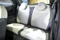 Thumbnail 13 del Fiat 500 Dolcevita 1.2 8v 51KW 69 CV