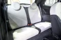 Thumbnail 14 del Fiat 500 Dolcevita 1.2 8v 51KW 69 CV
