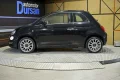 Thumbnail 15 del Fiat 500 Dolcevita 1.2 8v 51KW 69 CV