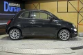 Thumbnail 16 del Fiat 500 Dolcevita 1.2 8v 51KW 69 CV