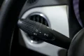 Thumbnail 19 del Fiat 500 Dolcevita 1.2 8v 51KW 69 CV