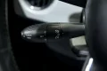 Thumbnail 20 del Fiat 500 Dolcevita 1.2 8v 51KW 69 CV