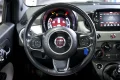 Thumbnail 21 del Fiat 500 Dolcevita 1.2 8v 51KW 69 CV