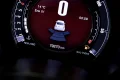 Thumbnail 22 del Fiat 500 Dolcevita 1.2 8v 51KW 69 CV