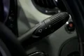 Thumbnail 23 del Fiat 500 Dolcevita 1.2 8v 51KW 69 CV