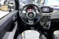 Thumbnail 28 del Fiat 500 Dolcevita 1.2 8v 51KW 69 CV