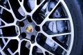 Thumbnail 50 del Porsche Macan S Diesel