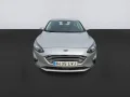 Thumbnail 2 del Ford Focus 1.0 Ecoboost MHEV 92kW Trend+