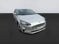 Thumbnail 3 del Ford Focus 1.0 Ecoboost MHEV 92kW Trend+