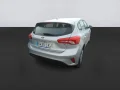 Thumbnail 4 del Ford Focus 1.0 Ecoboost MHEV 92kW Trend+